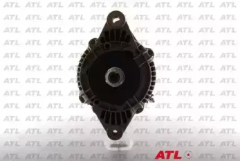 Генератор ATL Autotechnik купить